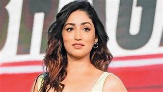 Yami Gautam will be seen in a new film ‘Nai Naveli’