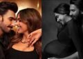 Good News: Deepika and Ranveer to Become Parents Again