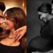 Good News: Deepika and Ranveer to Become Parents Again