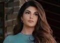ED Objects to Jacqueline Fernandez Turning Approver; Court Grants Time to Respond