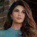 ED Objects to Jacqueline Fernandez Turning Approver; Court Grants Time to Respond