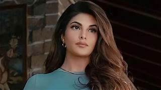 ED Objects to Jacqueline Fernandez Turning Approver; Court Grants Time to Respond
