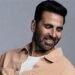 Accused who demanded nude photos from Akshay Kumar's daughter arrested; case dates back to 2025