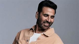 Accused who demanded nude photos from Akshay Kumar's daughter arrested; case dates back to 2025
