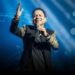 Kailash Kher Refuses to Sing at Event: Declares an Artist Is No 'Joker' Would You Ask Sachin Tendulkar That?