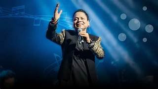 Kailash Kher Refuses to Sing at Event: Declares an Artist Is No 'Joker' Would You Ask Sachin Tendulkar That?
