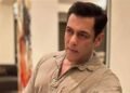 Salman Khan's Generosity: Calls a Fan Awaiting a Heart Transplant to Boost Her Morale, Later Delivers a Special Surprise