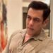 Shooting for Salman Khan's New Film Begins in Mumbai; He Will Be Seen Alongside Nayanthara for the First Time