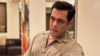Salman Khan's Generosity: Calls a Fan Awaiting a Heart Transplant to Boost Her Morale, Later Delivers a Special Surprise