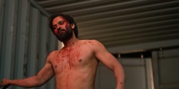 Offline Box Office Collection day 1, hit or flop