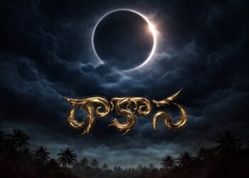 Raakaasa Box Office Collection day 1, hit or flop