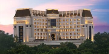 Resorts in Hyderabad What Travelers Should Know Before Visiting