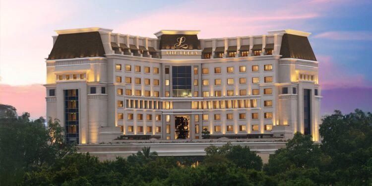 Resorts in Hyderabad What Travelers Should Know Before Visiting