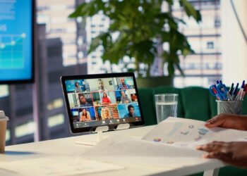 Rise of Virtual Offices in India