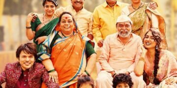 Super Duperr Box Office Collection day 1, hit or flop