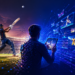 The Digital Battle Behind IPL 2026 How Security and Speed Are Redefining Fan Experience