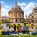 Tips to Budget Your Undergraduate Study in the UK's Most Expensive Cities