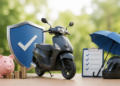 Tips to Lower Your Two Wheeler Insurance Premium