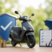 Tips to Lower Your Two Wheeler Insurance Premium