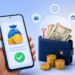 Top 10 Instant Cash Loan Apps in India