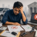 Top Reasons Used Car Loans Fail After Document Submission And How To Fix Them
