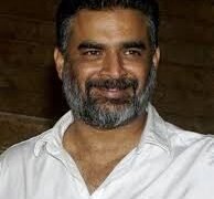 R.Madhavan Lifestyle Movies/Blockbusters, Marriage, Personal Life