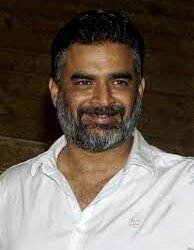 R.Madhavan Lifestyle Movies/Blockbusters, Marriage, Personal Life