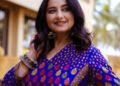 Divya Dutta: Biography, Personal life, Career, Husband, Achievements and Rewards