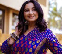 Divya Dutta: Biography, Personal life, Career, Husband, Achievements and Rewards