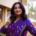 Divya Dutta: Biography, Personal life, Career, Husband, Achievements and Rewards