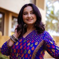 Divya Dutta: Biography, Personal life, Career, Husband, Achievements and Rewards