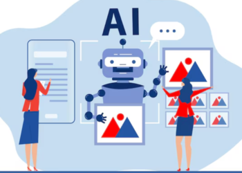 Why AI Tools Are Becoming Essential for Content Workflows