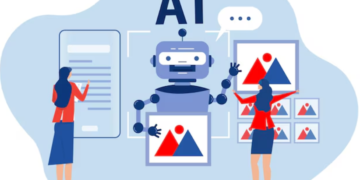 Why AI Tools Are Becoming Essential for Content Workflows