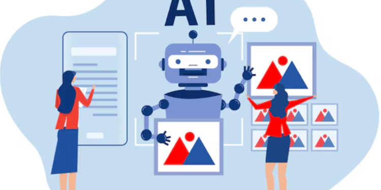 Why AI Tools Are Becoming Essential for Content Workflows
