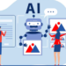 Why AI Tools Are Becoming Essential for Content Workflows