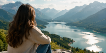 Why Your AI Video Generator Outputs Look Generic