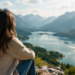 Why Your AI Video Generator Outputs Look Generic