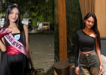 Sejal Kotasthane Biography, Age, Wiki, Career, Family, & Many More