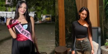 Sejal Kotasthane Biography, Age, Wiki, Career, Family, & Many More