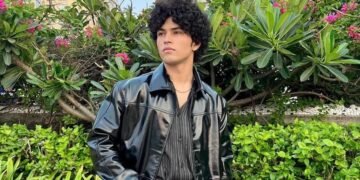 Rashid Malik Biography, Age, Career, Family, Upcoming Movies & More