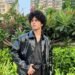 Rashid Malik Biography, Age, Career, Family, Upcoming Movies & More