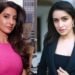 ₹252 Crore Drug Case: Nora Fatehi and Shraddha Kapoor's Names Surface, But No Concrete Evidence