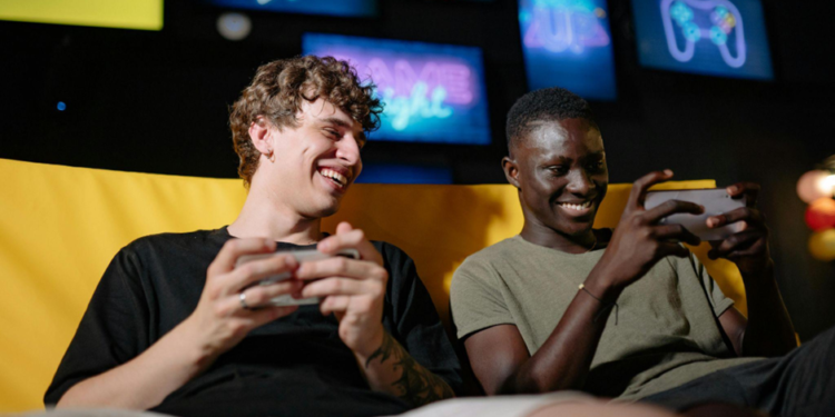 Real-Time Streaming Is Transforming Digital Entertainment