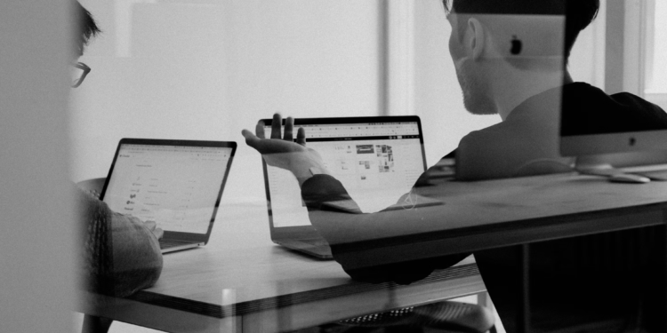 Influencer Marketing Transparency in India