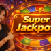 Super Jackpot on GameZone: Reliving the Most Thrilling Spins