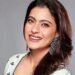 Kajol breaks her 'no-kiss' policy for a web series after 30 years, says, I was uncomfortable.