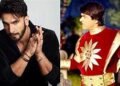 Mukesh Khanna States I Am Incurring Heavy Losses, But I Won't Let Ranveer Singh Play Shaktimaan; Nationwide Auditions Will Be Held for a New Face