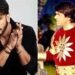 Mukesh Khanna States I Am Incurring Heavy Losses, But I Won't Let Ranveer Singh Play Shaktimaan; Nationwide Auditions Will Be Held for a New Face