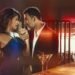 Akshay Kumar danced to ‘Lal Pari’ while wearing heels, saluted women, and remarked"I felt scared wearing them."