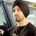 Diljit Dosanjh Says: "I Do Not Fear Death, I Strive to Live with Love and Respect"